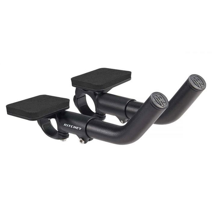 Ritchey Comp Mini Aero Bars