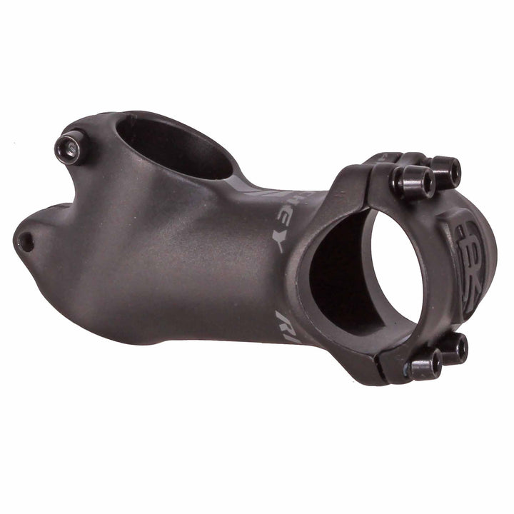 Ritchey Comp 4-Axis Stem - 80 mm 31.8 Clamp +30 1 1/8" Alloy Black
