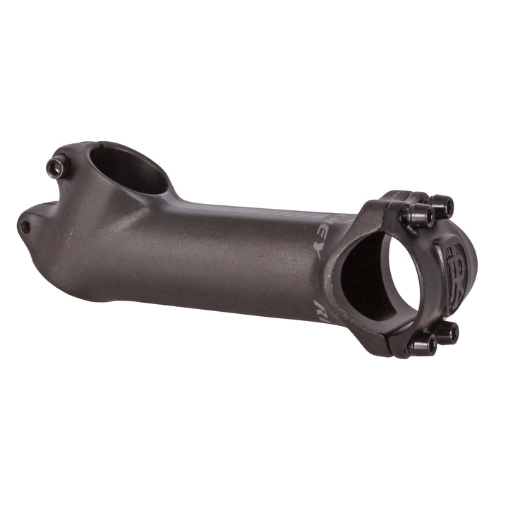 Ritchey Comp 4-Axis Stem - 100 mm 31.8 Clamp +30 1 1/8" Alloy Black