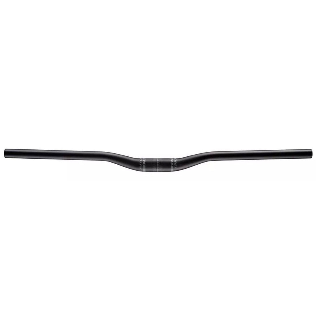 Ritchey Comp Rizer Handlebar - Aluminum 740mm 20mm Rise 31.8mm 9 Deg Black
