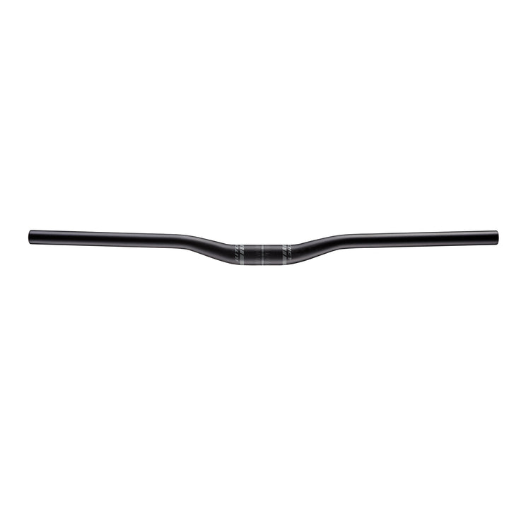 Ritchey Comp Trail Rizer Handlebar - Aluminum 800mm 20mm Rise 31.8mm 9 Deg BLK
