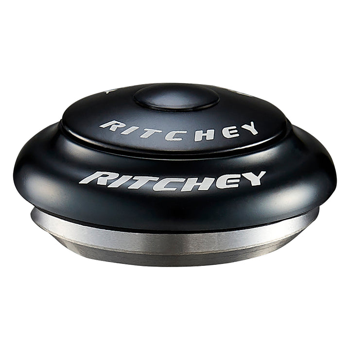 Ritchey Comp Drop In Integrated Headset - Tapered IS42/28.6 IS52/40