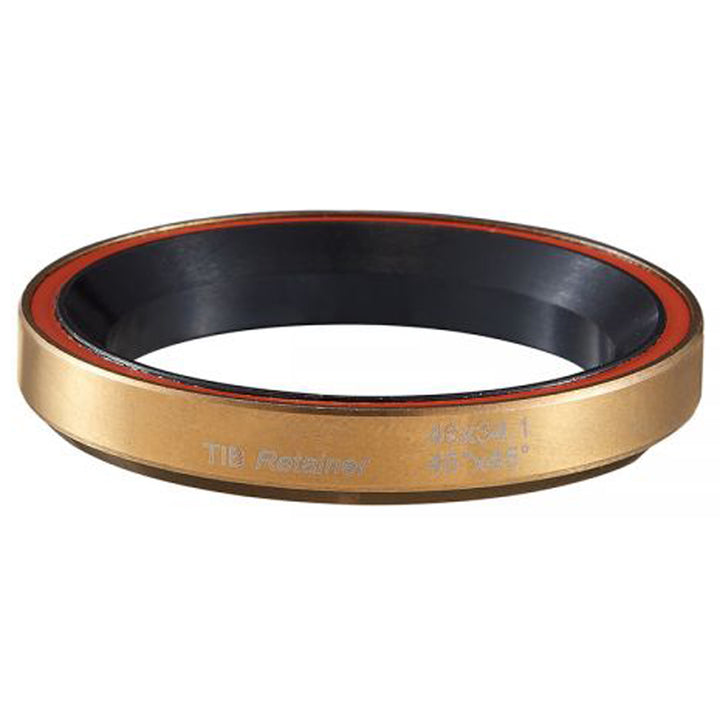 Ritchey WCS Headset Cartridge Bearing 41.0 30.15 7mm 45/45 deg 1pc