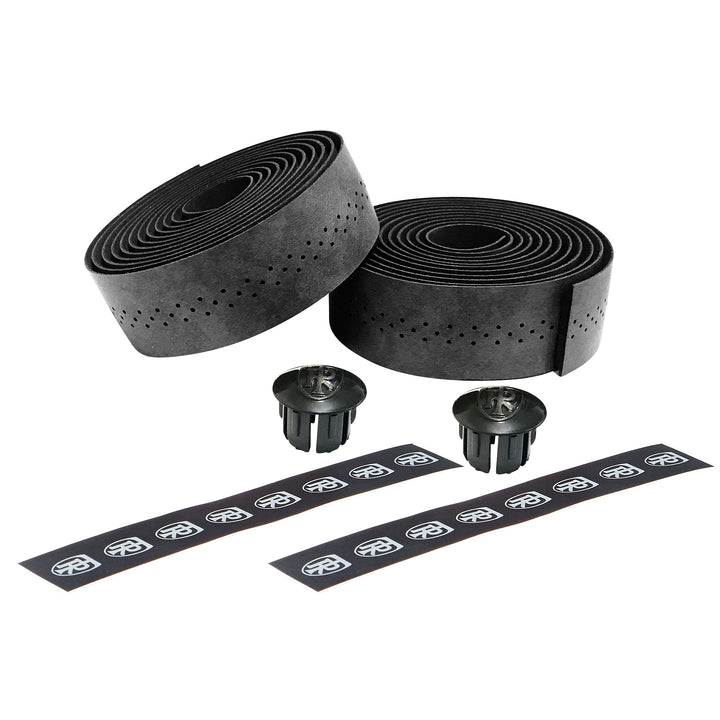 Ritchey Classic Bar Tape - Black