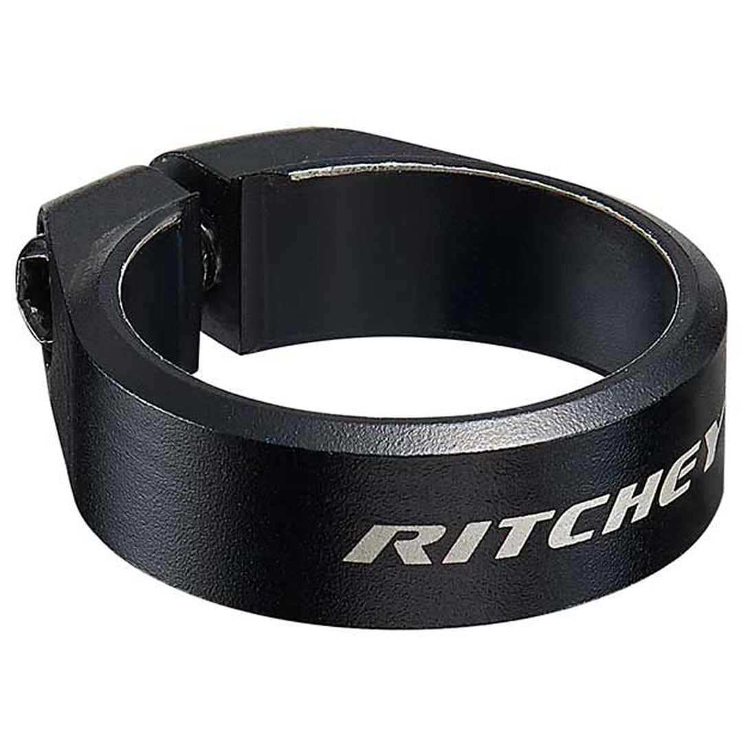 Ritchey Ultra Seatpost Bolt-On Binder 33.1mm