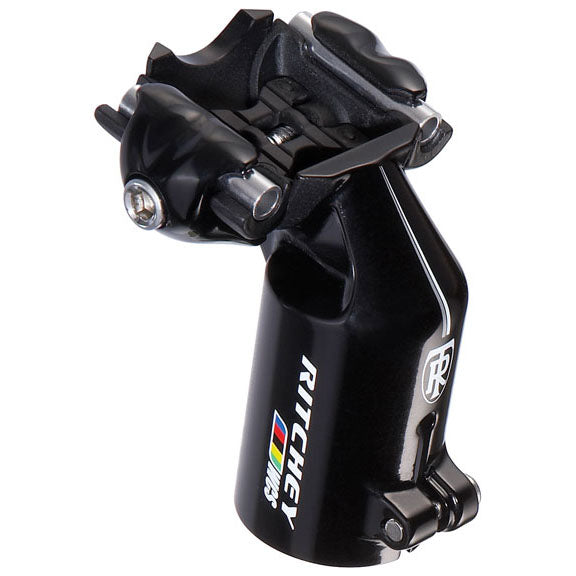 Ritchey Seat Mast Topper - 34.9
