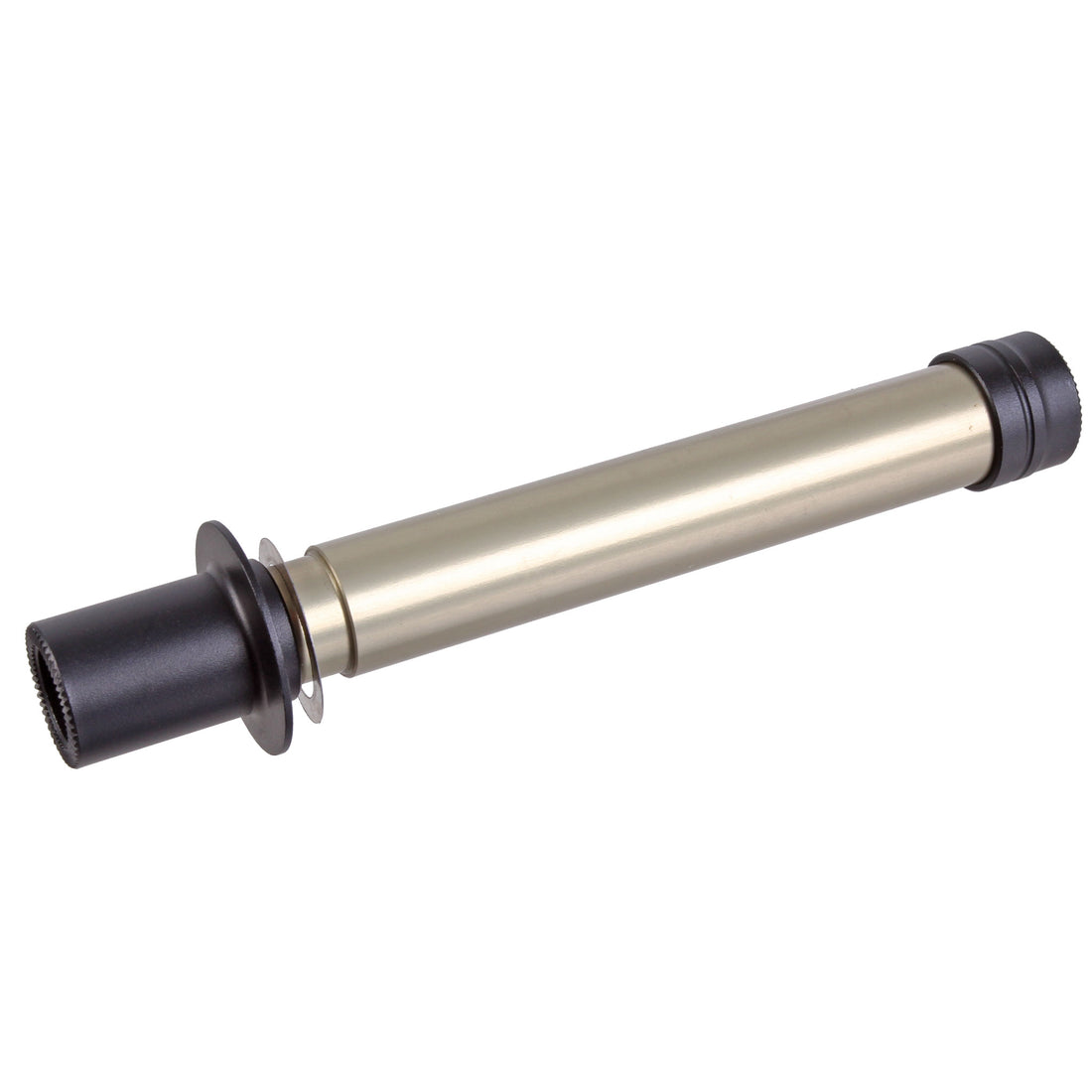 Ritchey 142x12 Thru Axle End Caps WCS Non-Boost Disc 2-Piece Rear Wheels