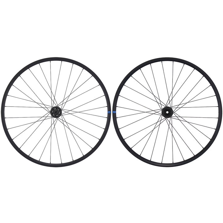 Ritchey WCS Zeta GX 700c Disc Wheelset TA Boost XDR Sram