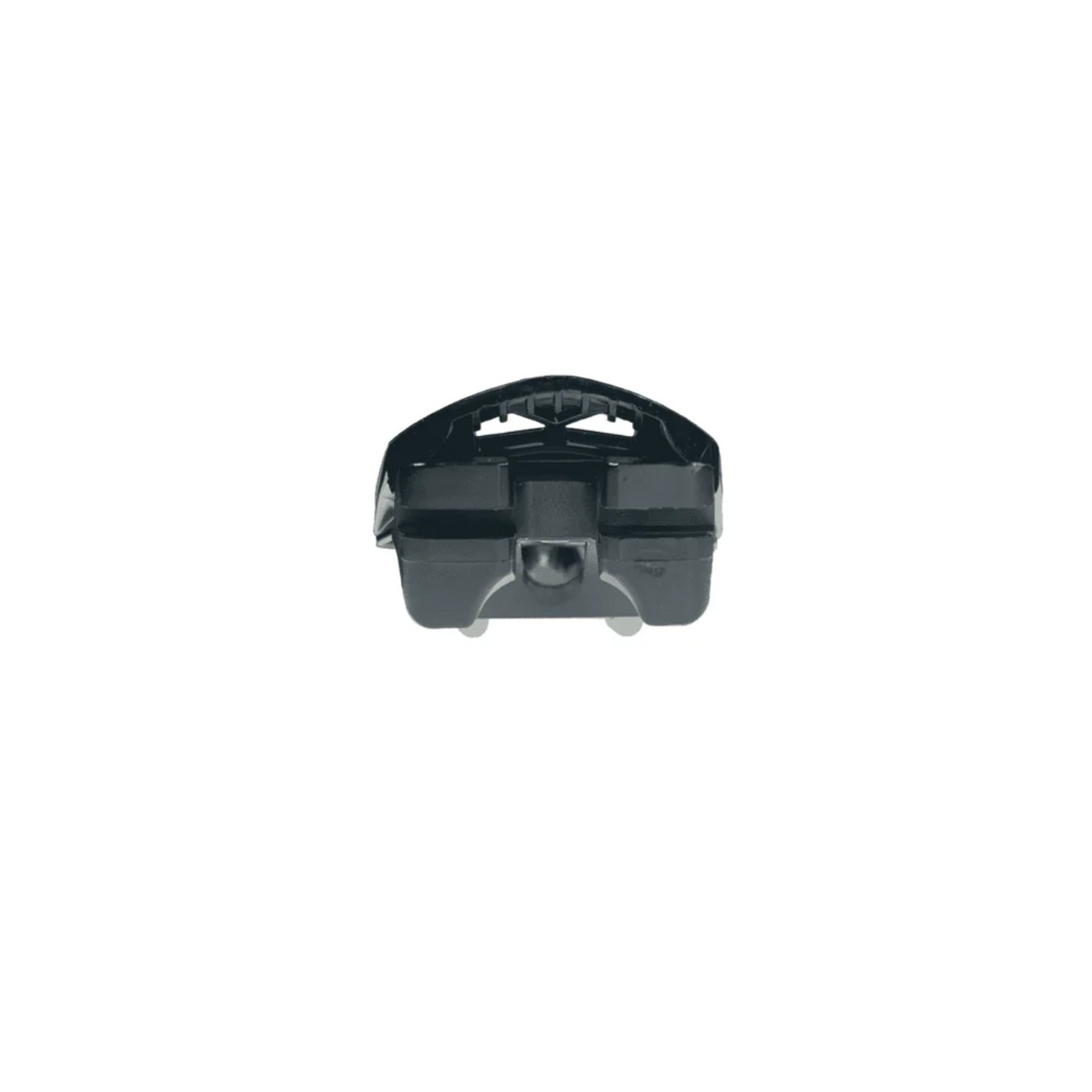 Transition Mount 2 (for Flex Frame 2)