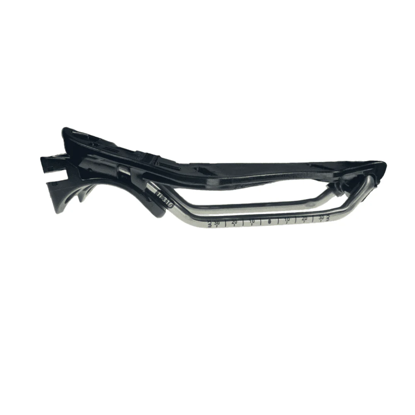 Transition Mount 2 (for Flex Frame 2)