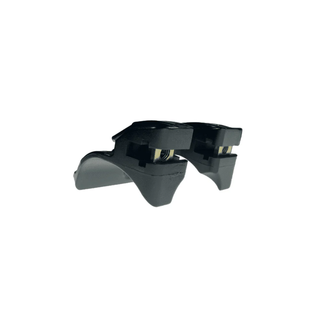 Transition Mount 2 (for Flex Frame 2)