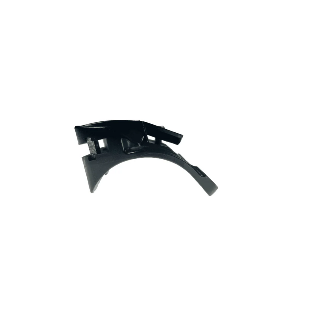 Transition Mount 2 (for Flex Frame 2)