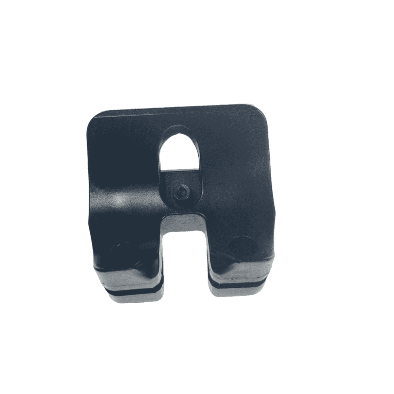 Transition Mount 2 (for Flex Frame 2)