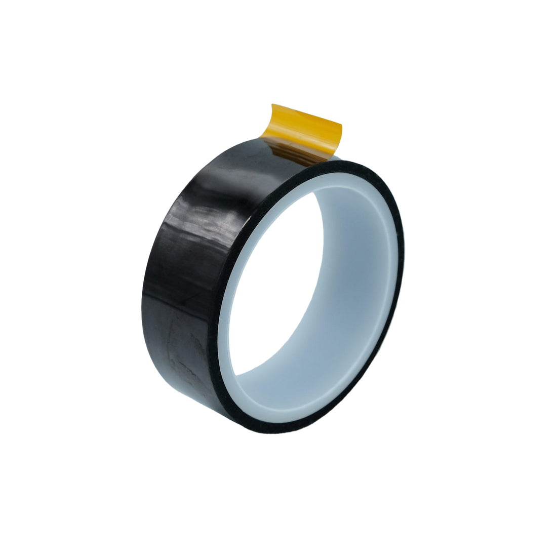 Ridefarr Supa-Tape Premium Tubeless Rim Tape 35mm 10m Roll