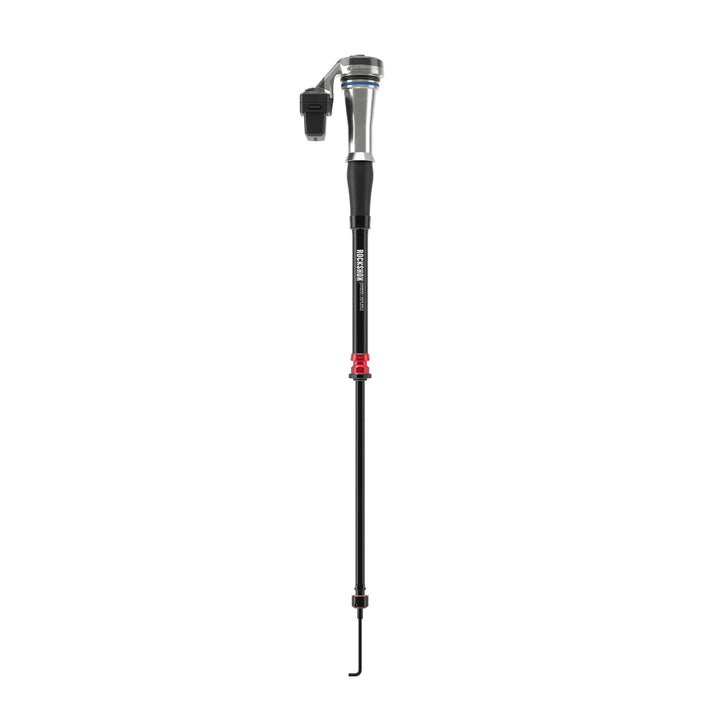 RockShox Flight Attendant Upgrade Kit Charger RaceDay2 SID SL