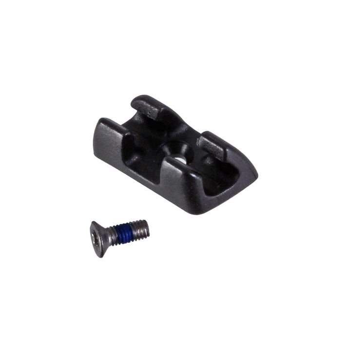RockShox Fork Hose Clamp - SID C1 / SID SL C1