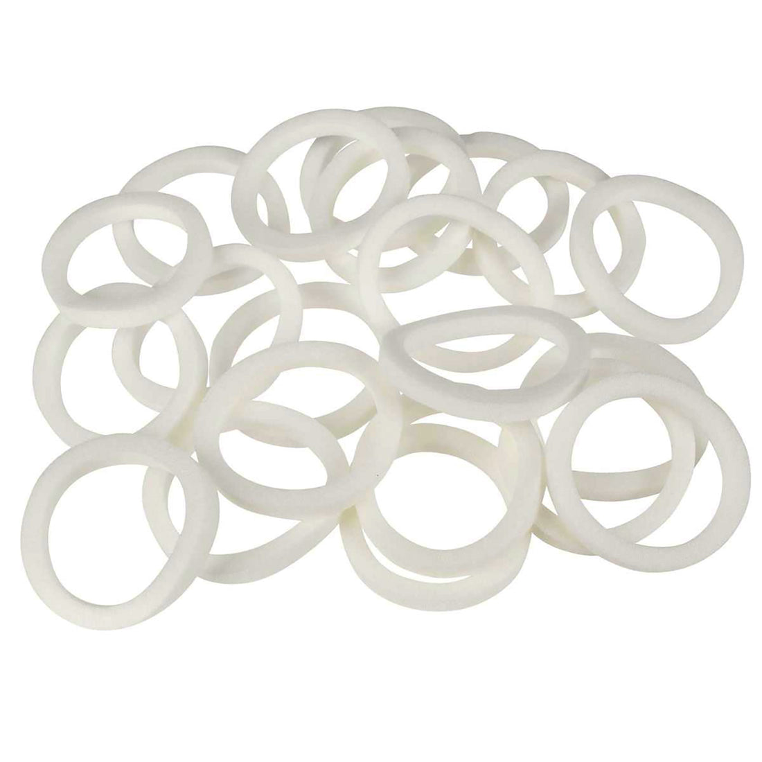 RockShox Foam Oil Ring 2017+ SID RLC/XX/RL (32x4mm) 20/bag