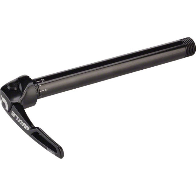 RockShox Maxle Ultimate Front Thru Axle 15x100 146.5 mm Length Pike/RS-1/LyrikB1/Yari /Sid/SID SL/SID 35 mm