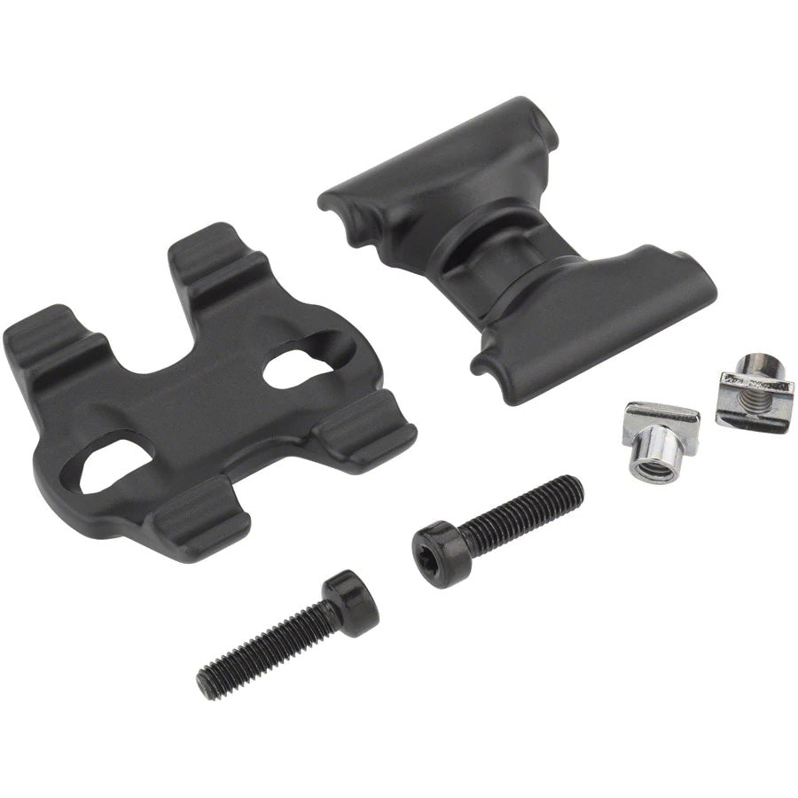 RockShox Seat Post Clamp Kit - Reverb / Reverb Stealth C1(2020)