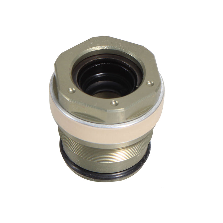 RockShox Reverb Inner Sealhead B1
