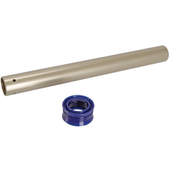 RockShox Reverb and Reverb Stealth IFP Tube 100mm