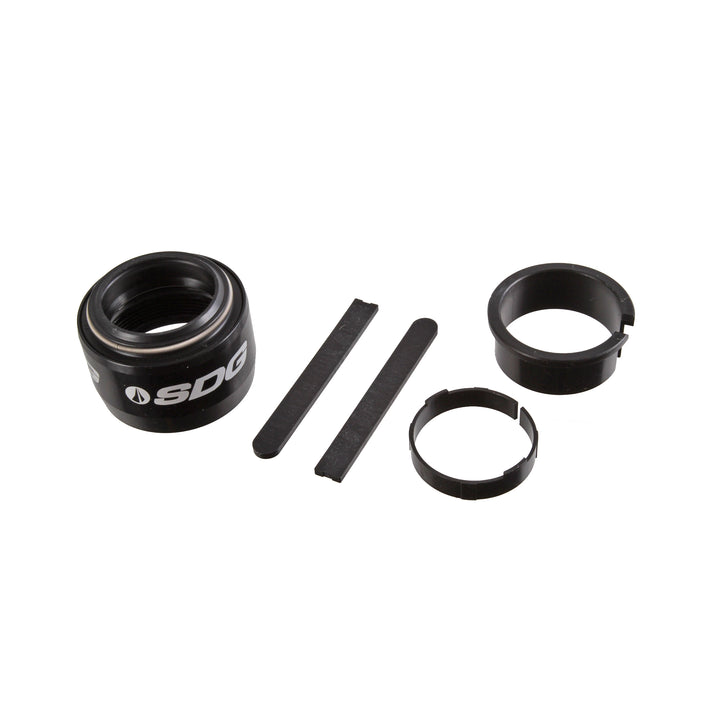 SDG Tellis Seal Collar Bushing and Keyway Assembly