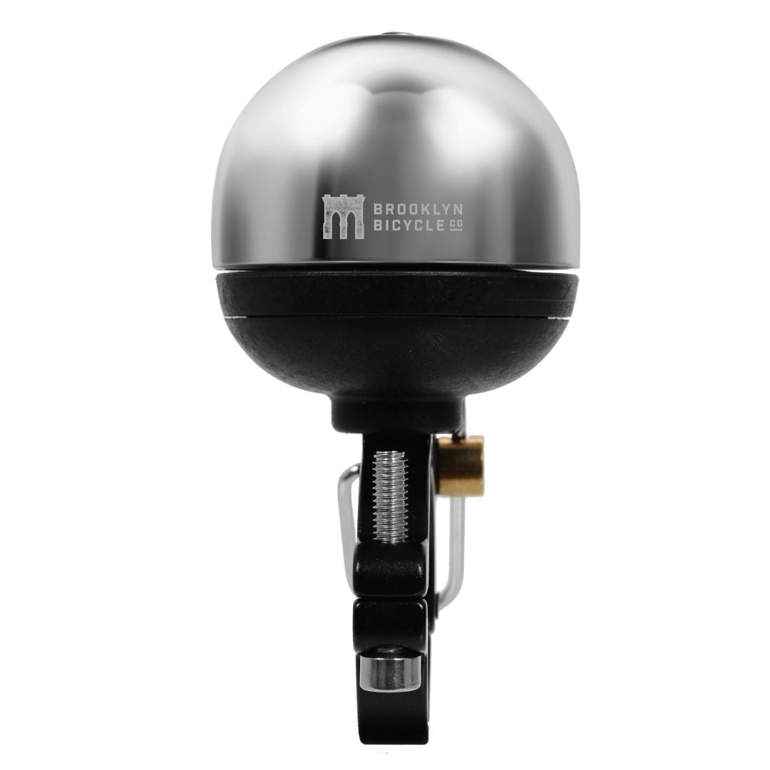 Security Bike Bell