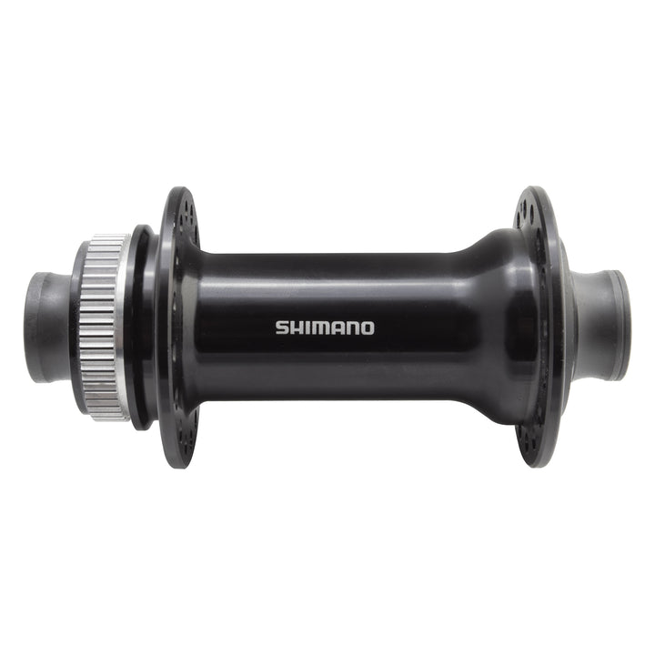 Shimano Cues TC500 CL-Disc F Hub 15x110 Boost 32h