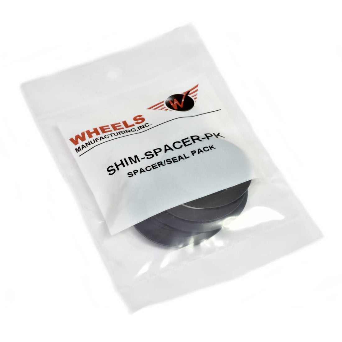 Repair Pack for 24mm (Shimano) Bottom Brackets