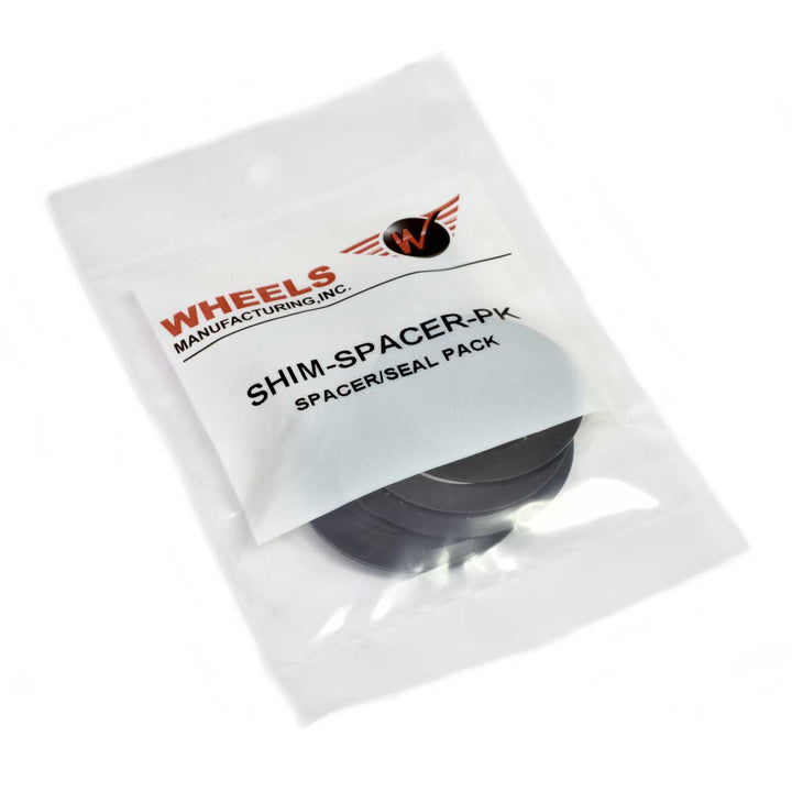 Repair Pack for 24mm (Shimano) Bottom Brackets