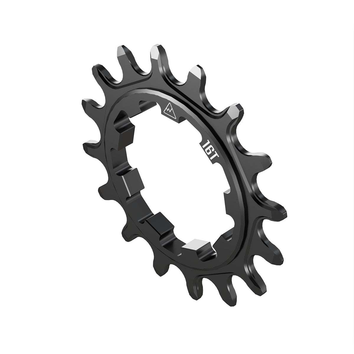 SOLO-COG 16T Single Speed Cog