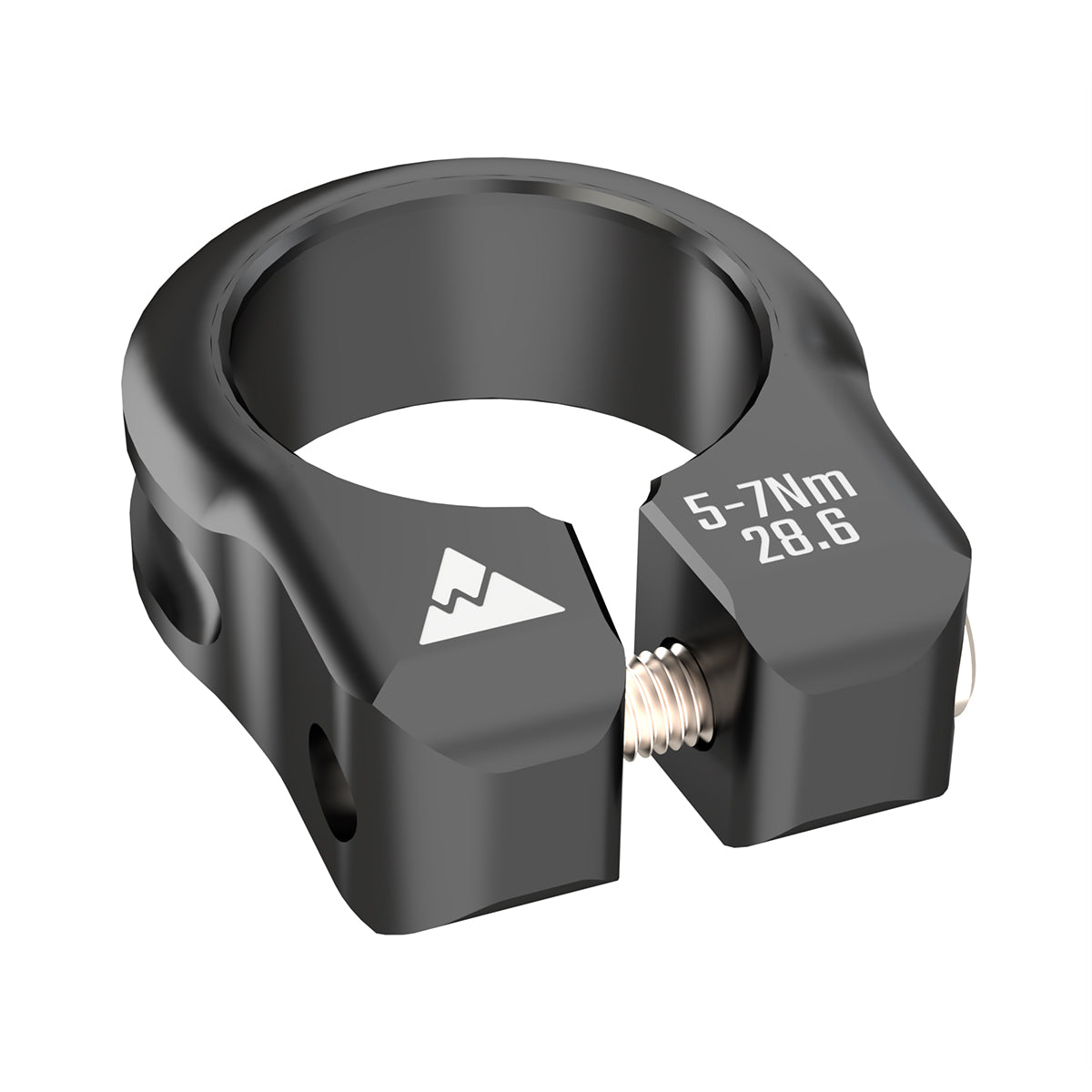 Seatpost Collar 28.6mm
