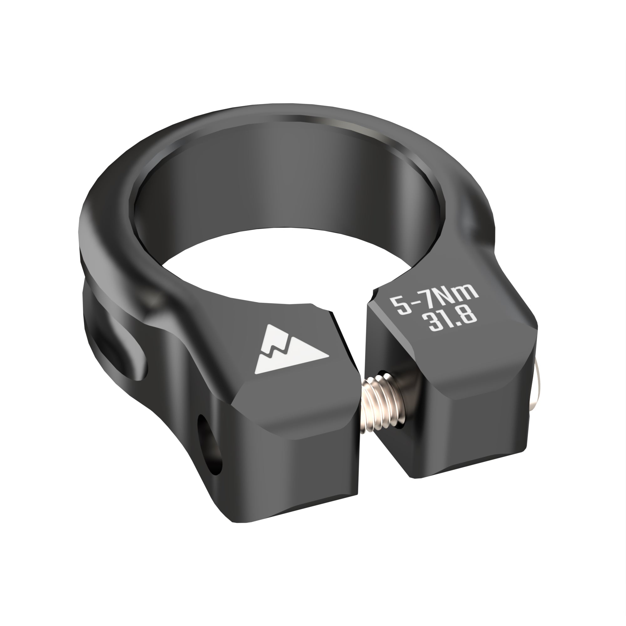 Seatpost Collar 34.9mm