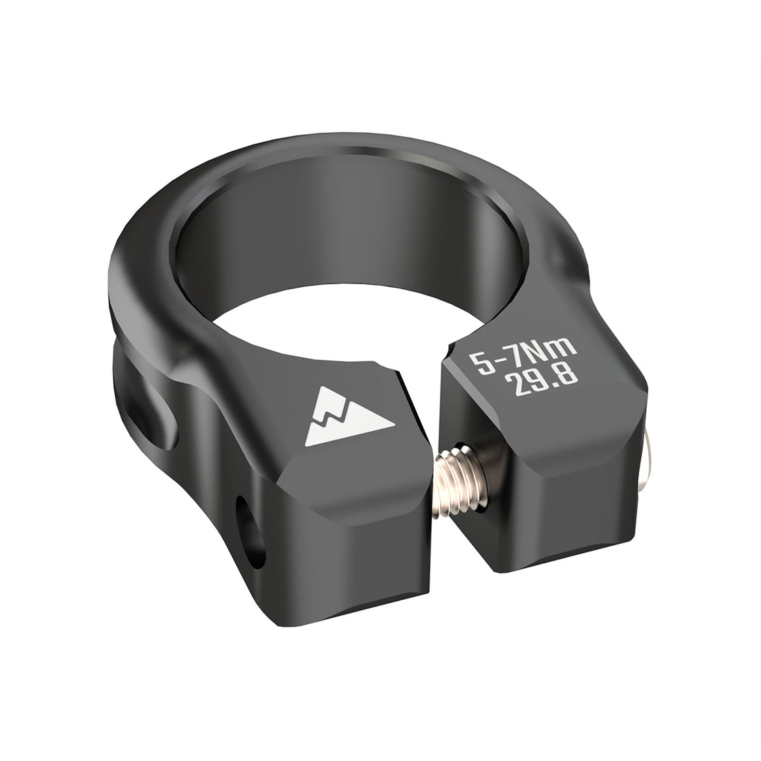 Seatpost Collar 29.8mm