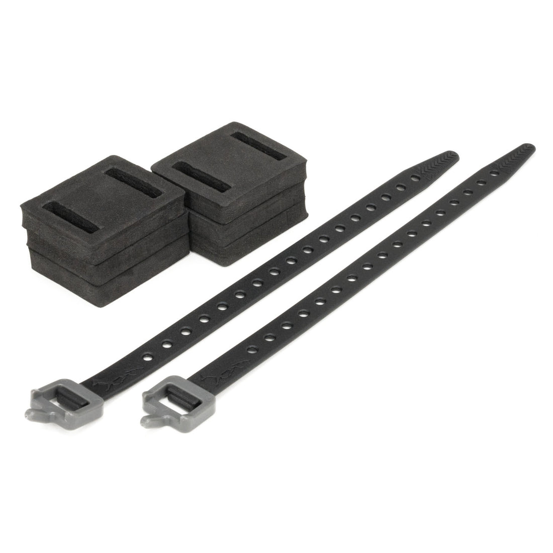 Swift Industries Handlebar Bag Foam Spacer Kit