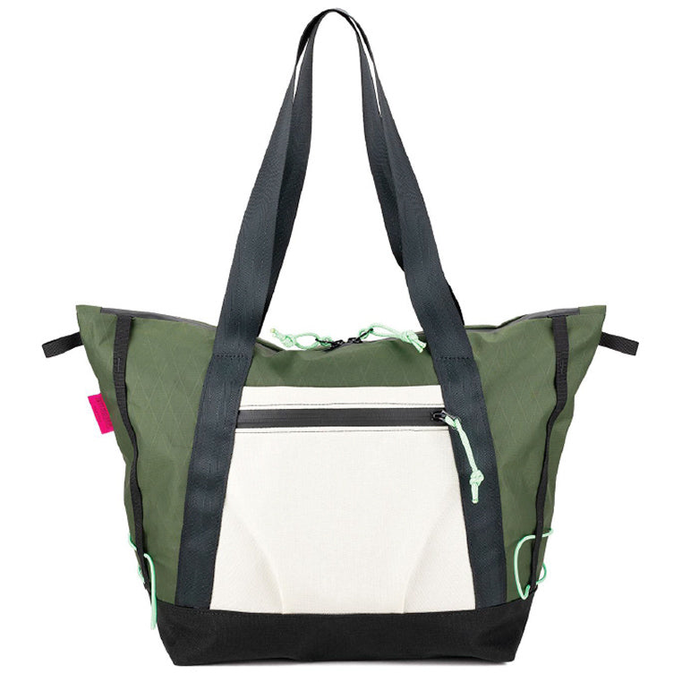 Swift Industries Acme Tech Tote - Cascadia