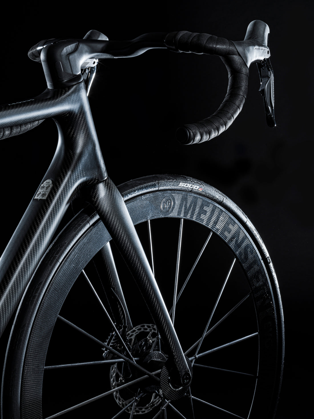 AEQUUS Frameset