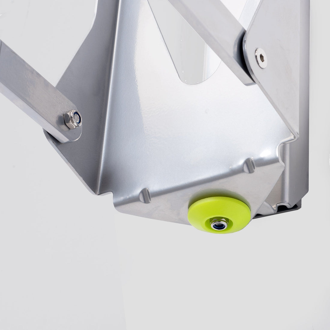 Pivot Rack