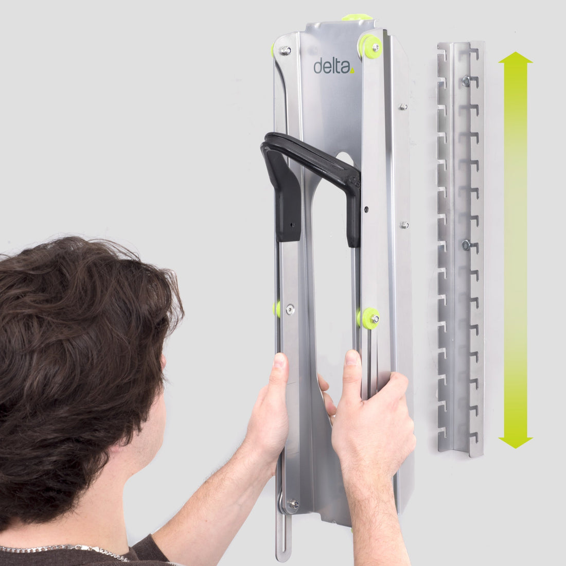 Pivot Rack