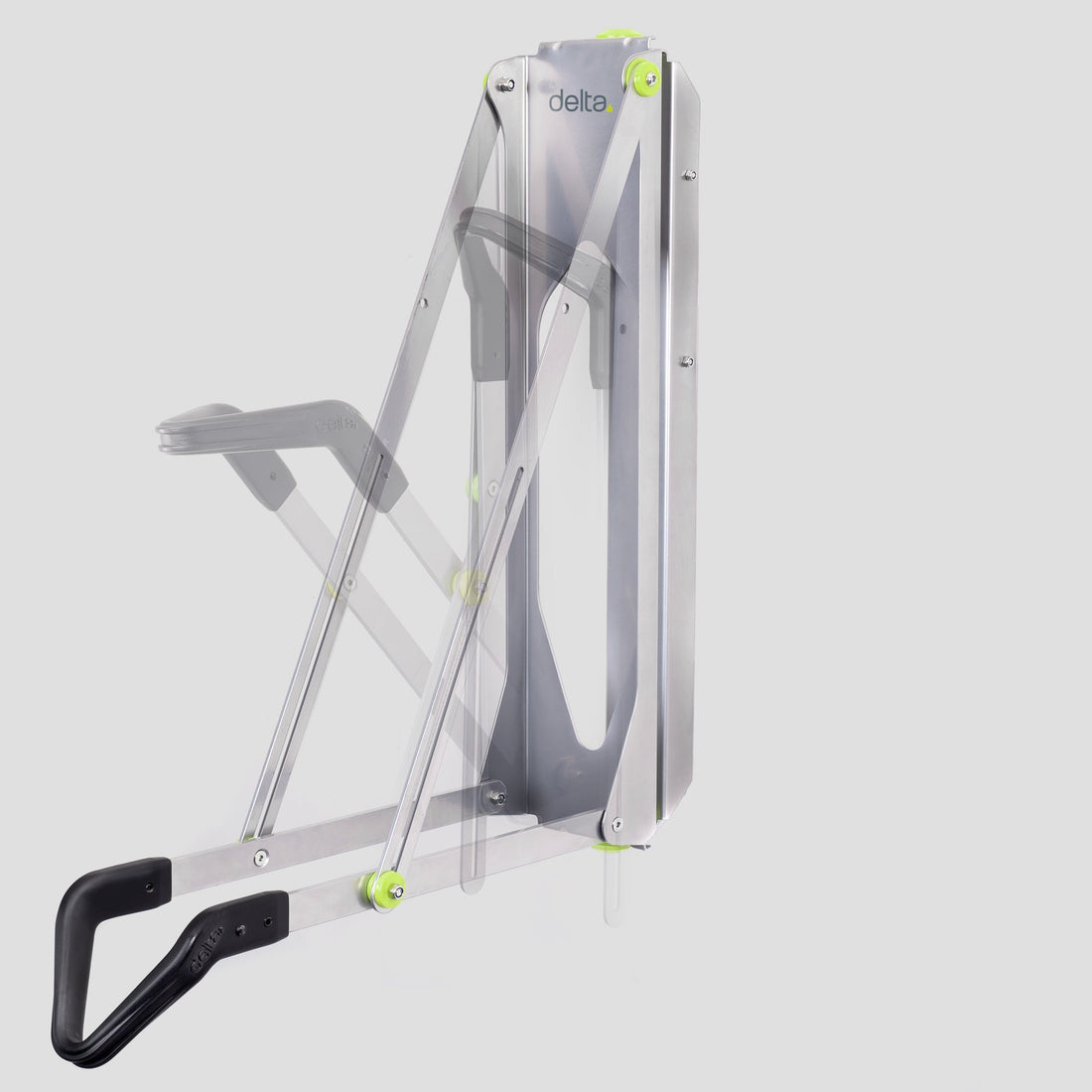 Pivot Rack