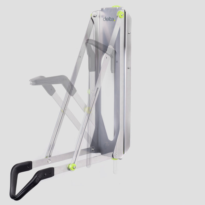 Pivot Rack