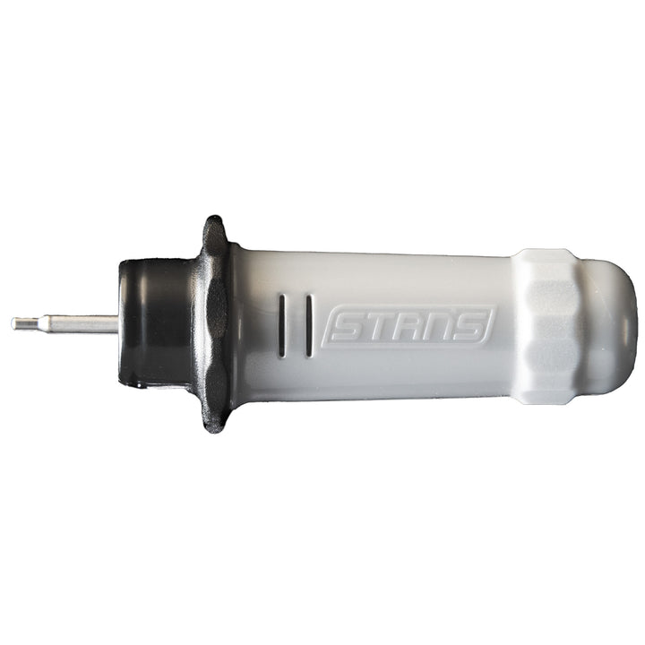 Stans Original Dart Tubeless Repair Tool