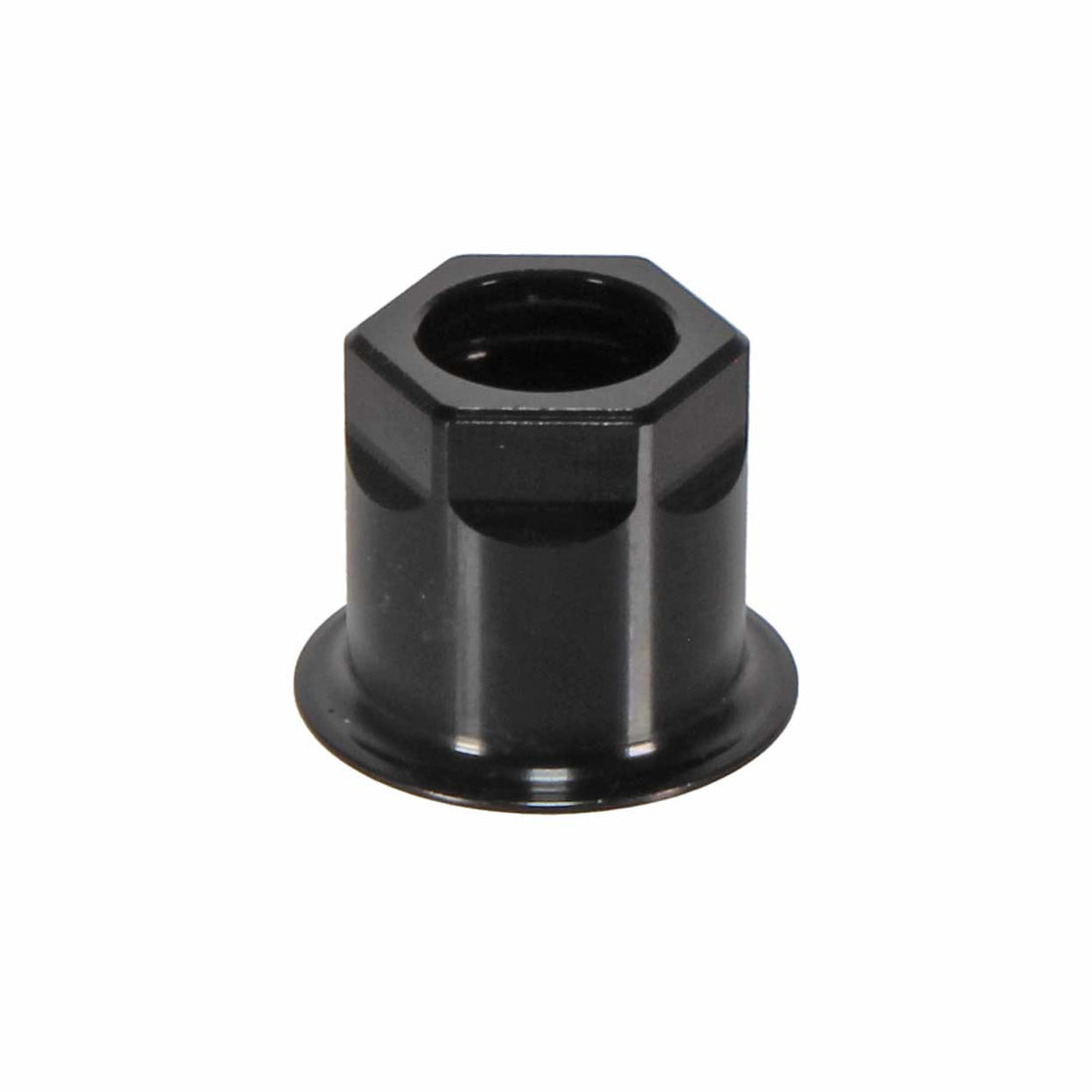 Stans No Tubes M-Pulse Rear End Cap