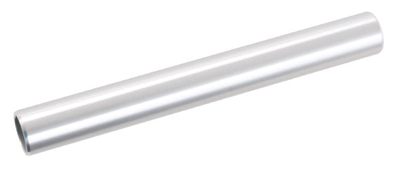 Stans No Tubes NEO AL Axle 150/157mm Kit ZH0784