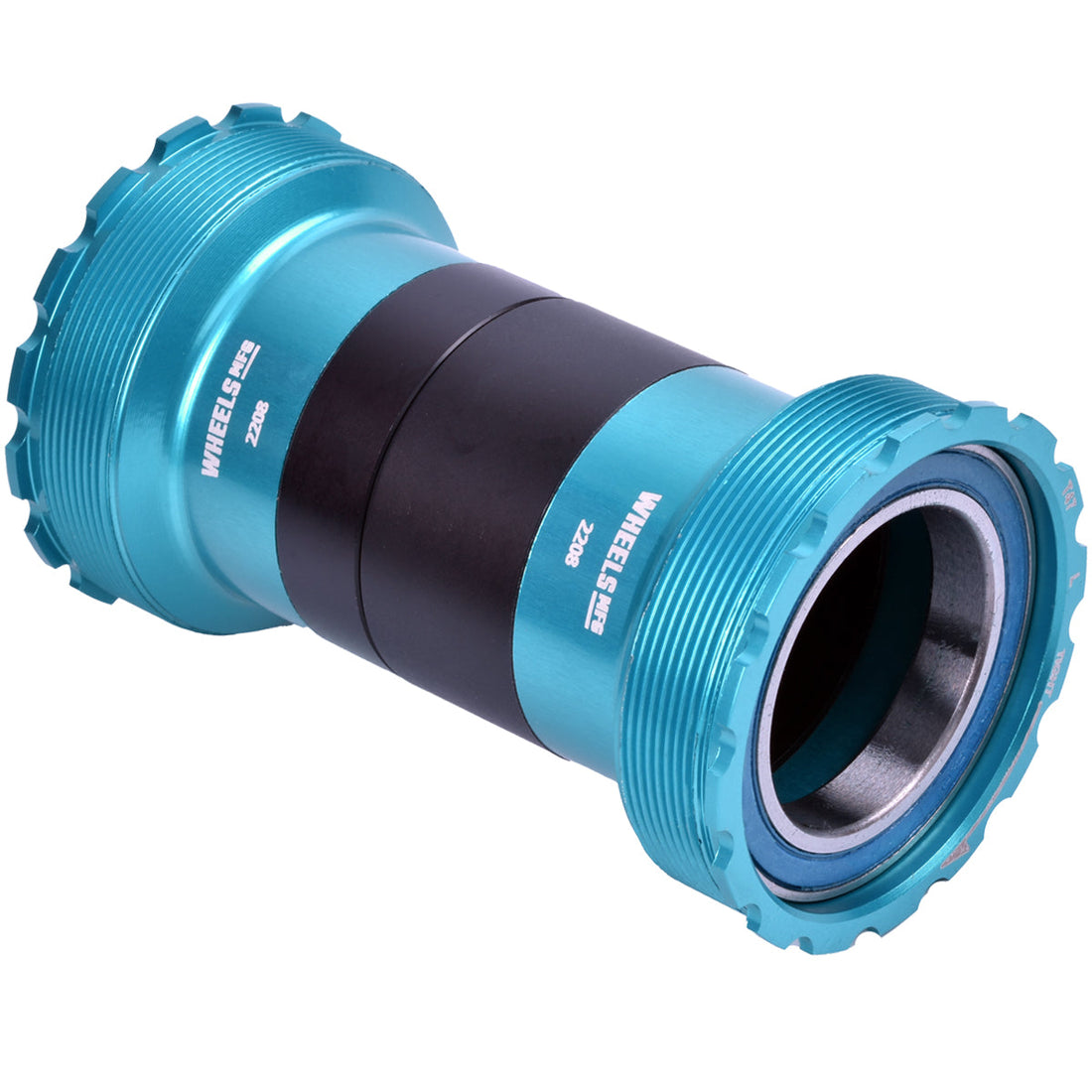T47 Inboard ABEC-3 BB for 29mm SRAM DUB Compatible Cranks
