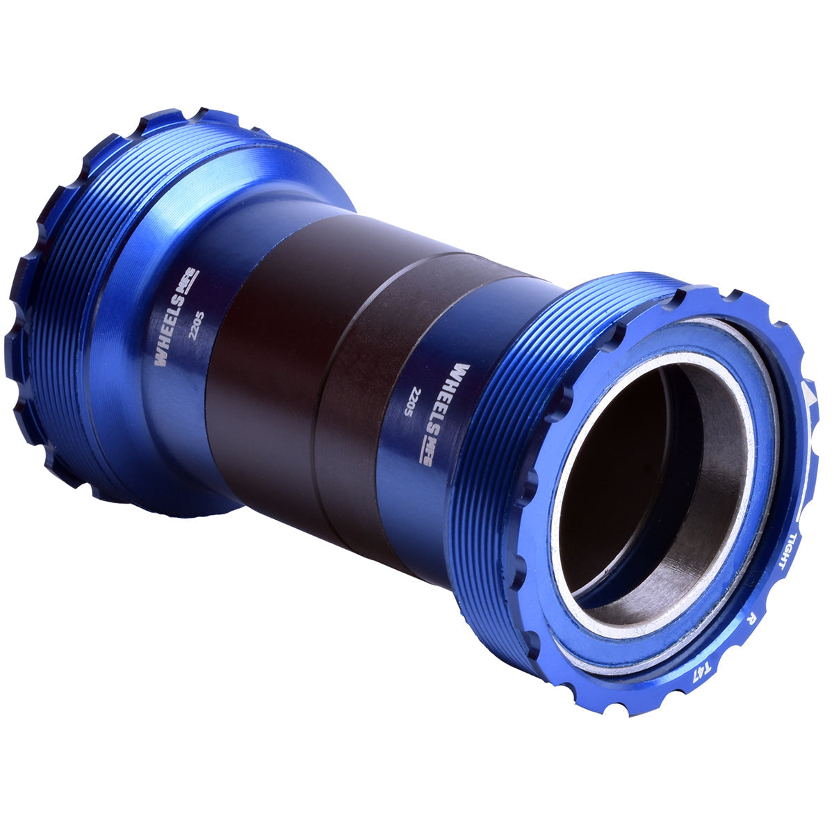 T47 Inboard ABEC-3 BB for 29mm SRAM DUB Compatible Cranks