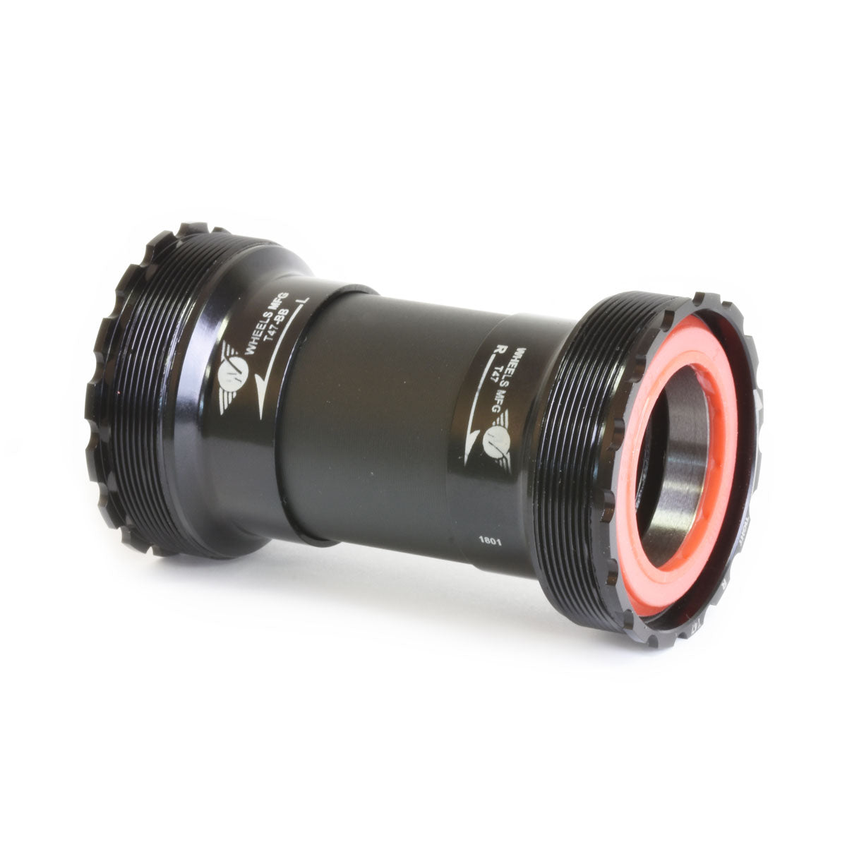 T47 Inboard ABEC-3 BB for 29mm SRAM DUB Compatible Cranks