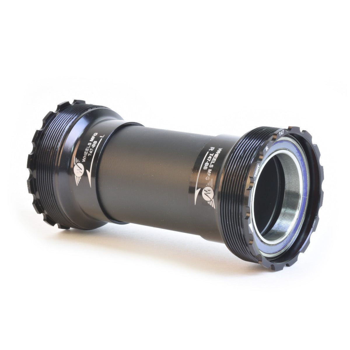 T47 Inboard ABEC-3 BB for 30mm Cranks
