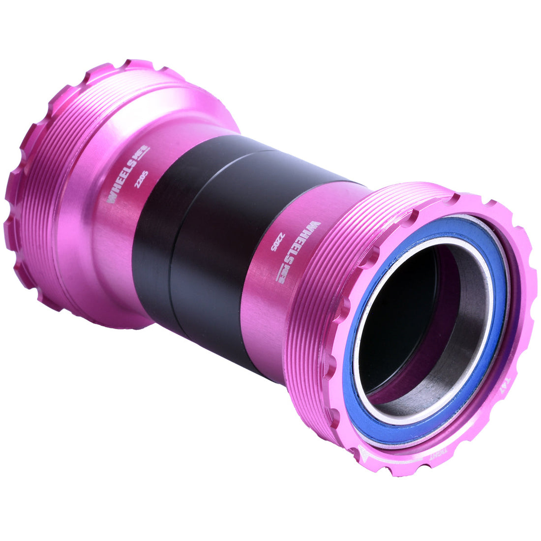T47 Inboard ABEC-3 BB for 30mm Cranks