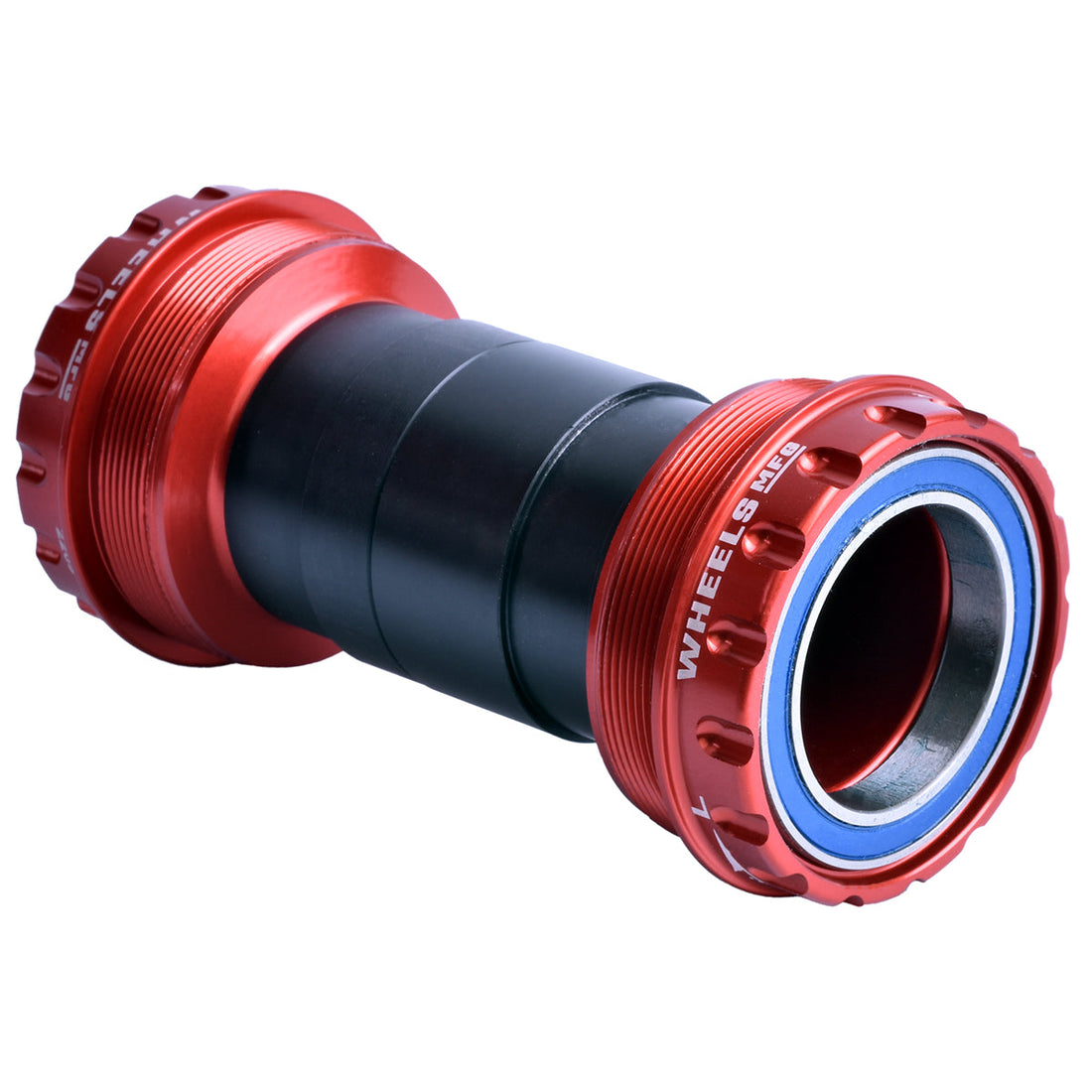T47 Outboard ABEC-3 BB for 29mm SRAM DUB Compatible Cranks